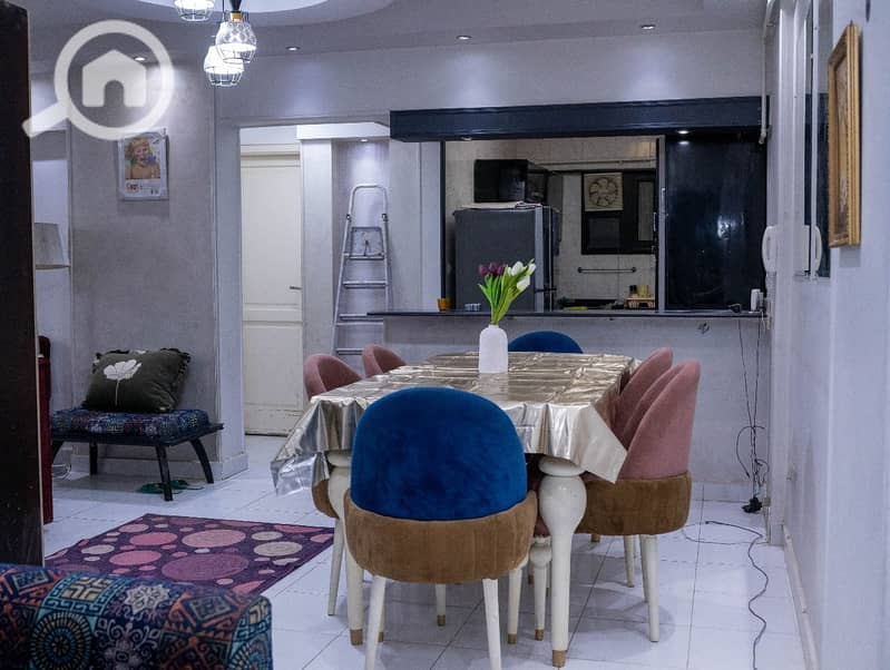 2 IMG-20251028-WA0186. jpg