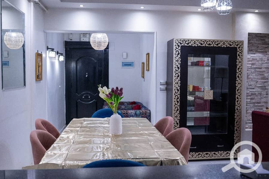 3 IMG-20251028-WA0185. jpg