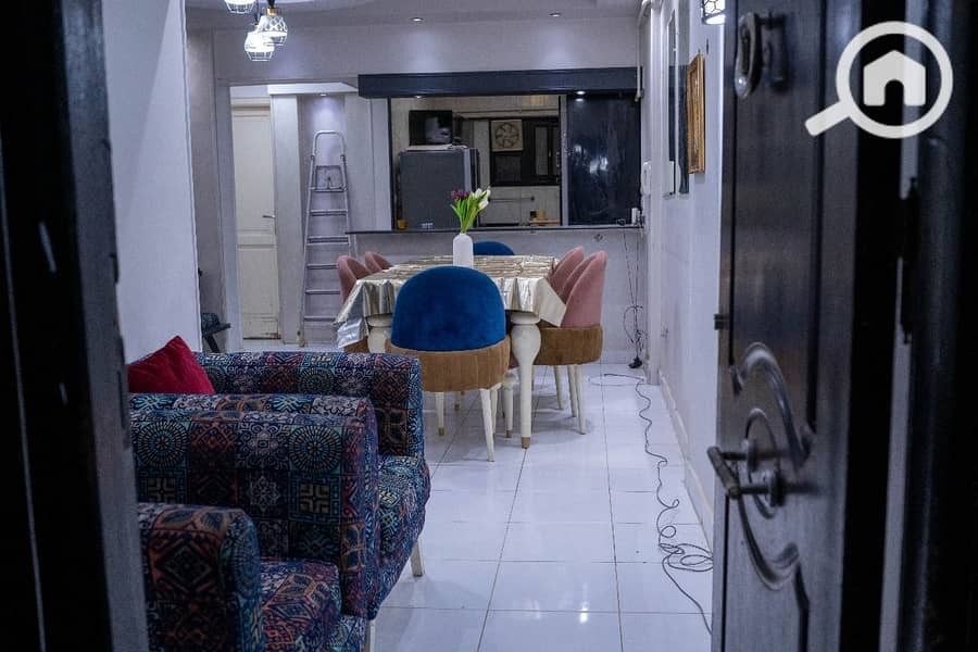 4 IMG-20251028-WA0188. jpg