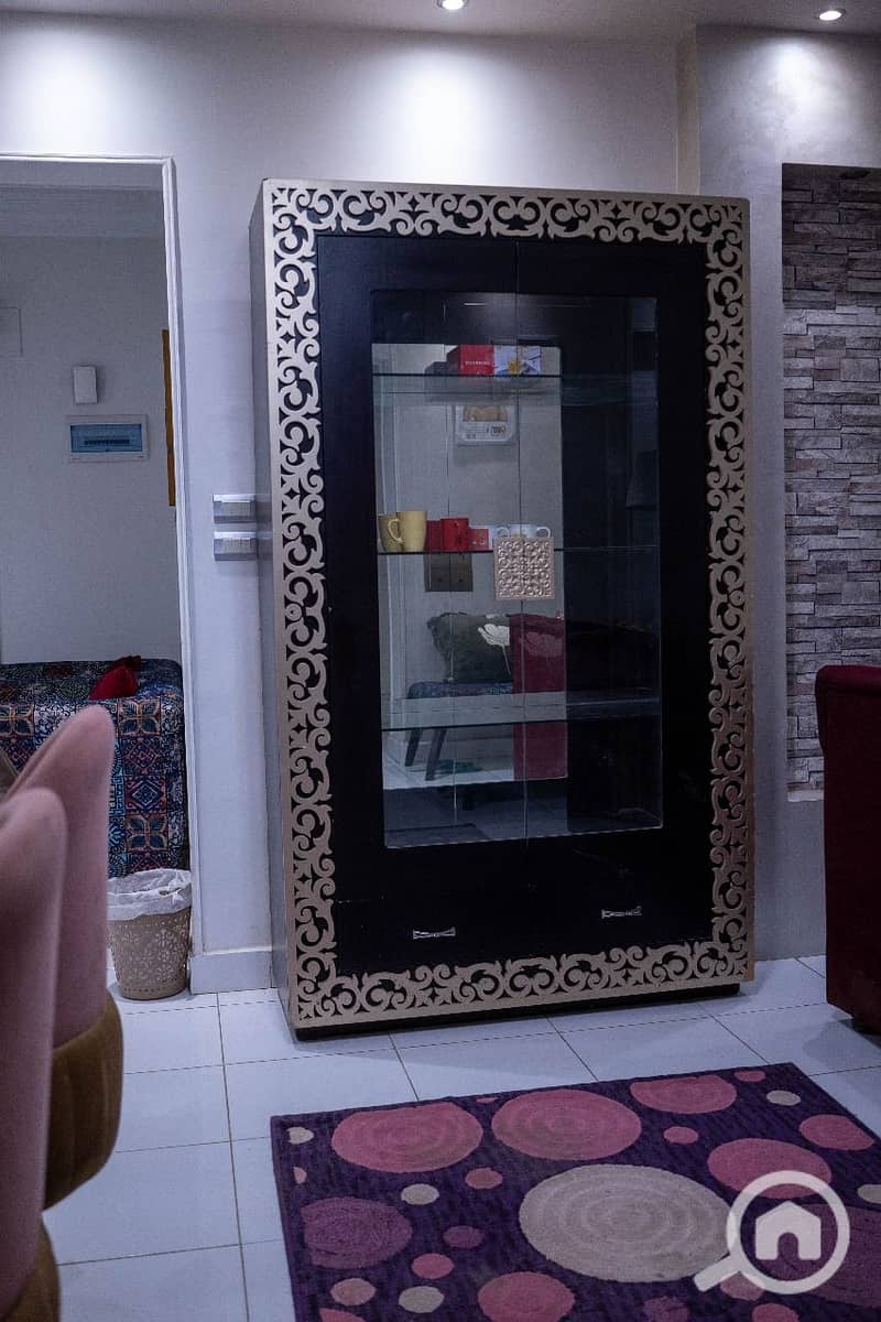 6 IMG-20251028-WA0189. jpg