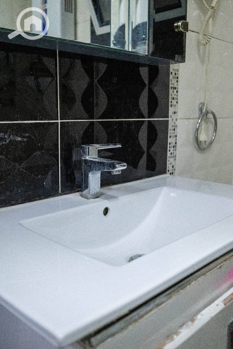 9 IMG-20251028-WA0181. jpg