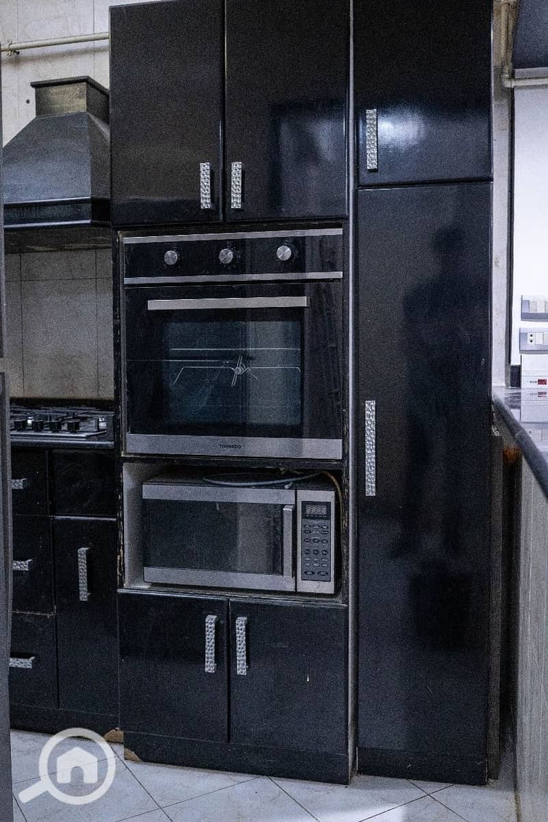 10 IMG-20251028-WA0180. jpg