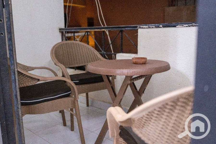 11 IMG-20251028-WA0190. jpg