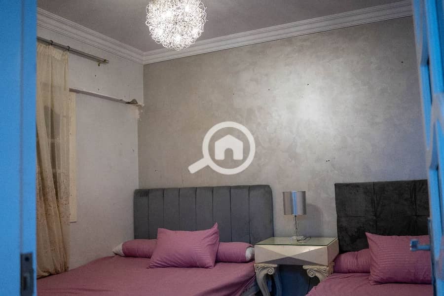 12 IMG-20251028-WA0191. jpg