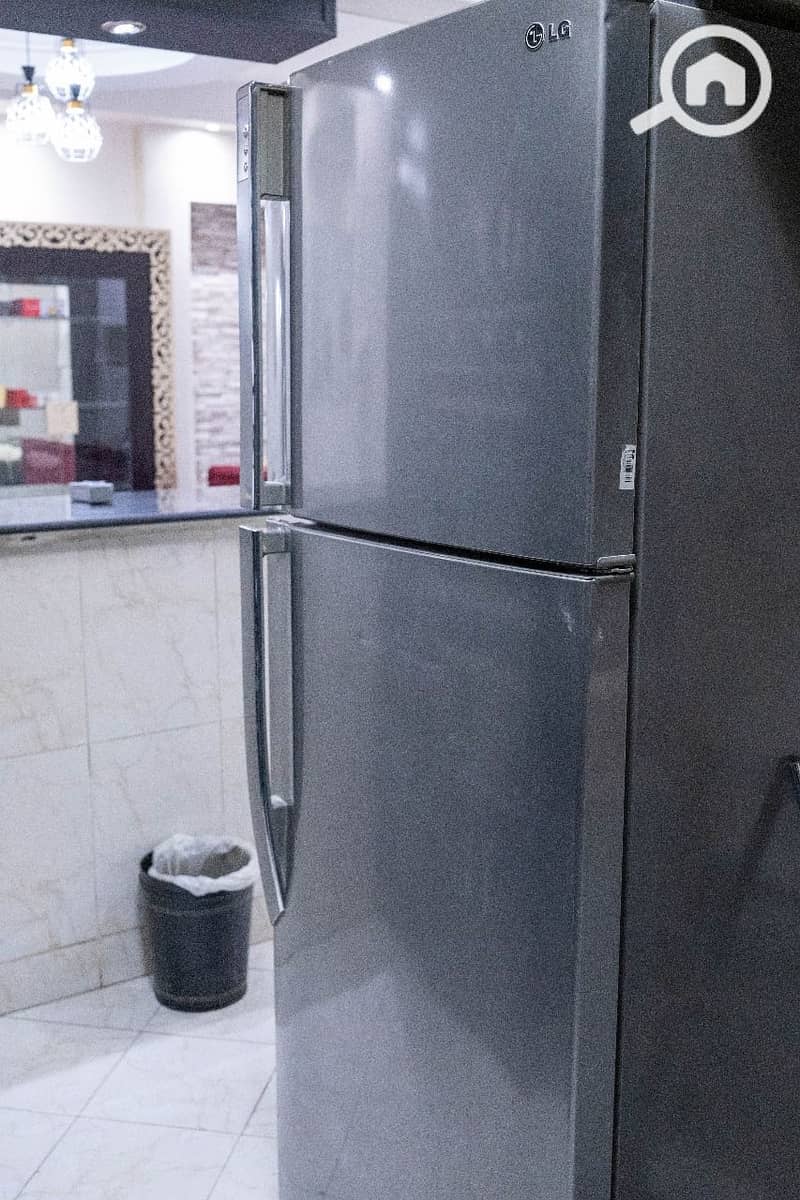 13 IMG-20251028-WA0179. jpg