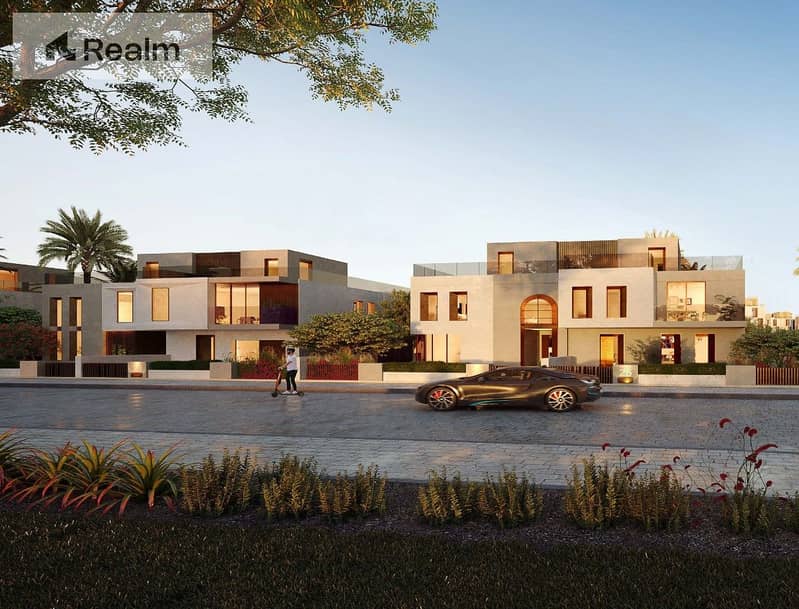 SODIC- Vye- SOL Homes Brochure_Page_29_Image_0001. jpg