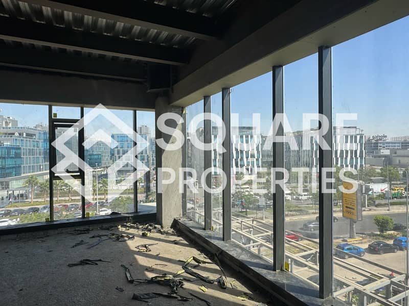 IMG-20251101-WA0035. jpg