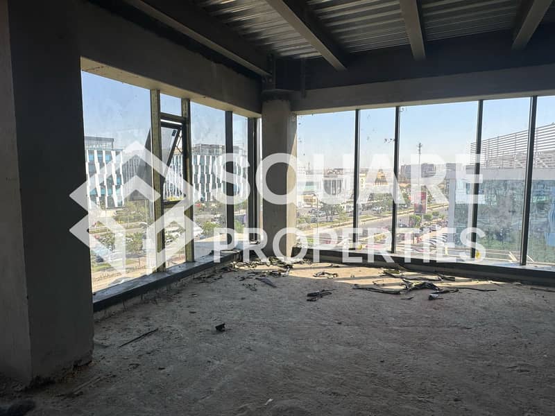 2 IMG-20251101-WA0036. jpg