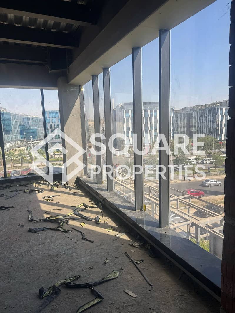 3 IMG-20251101-WA0038. jpg