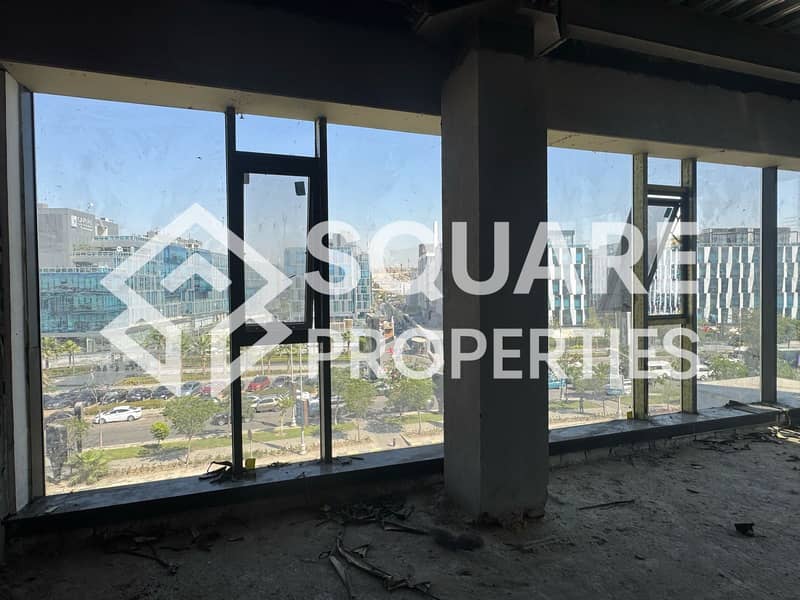 4 IMG-20251101-WA0037. jpg