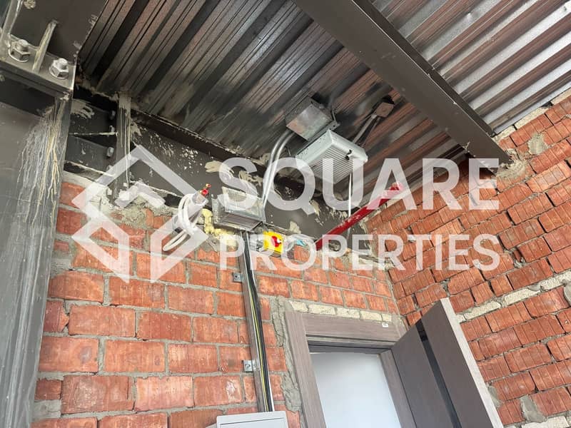 5 IMG-20251101-WA0039. jpg