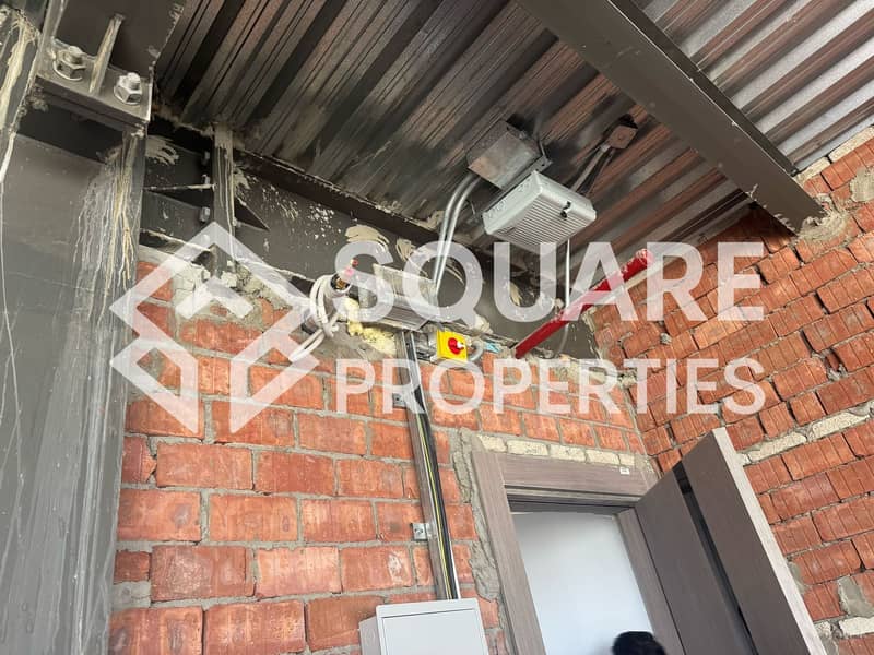 6 IMG-20251101-WA0040. jpg