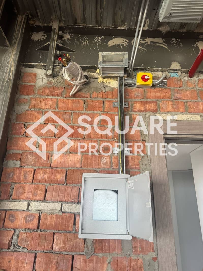 7 IMG-20251101-WA0041. jpg