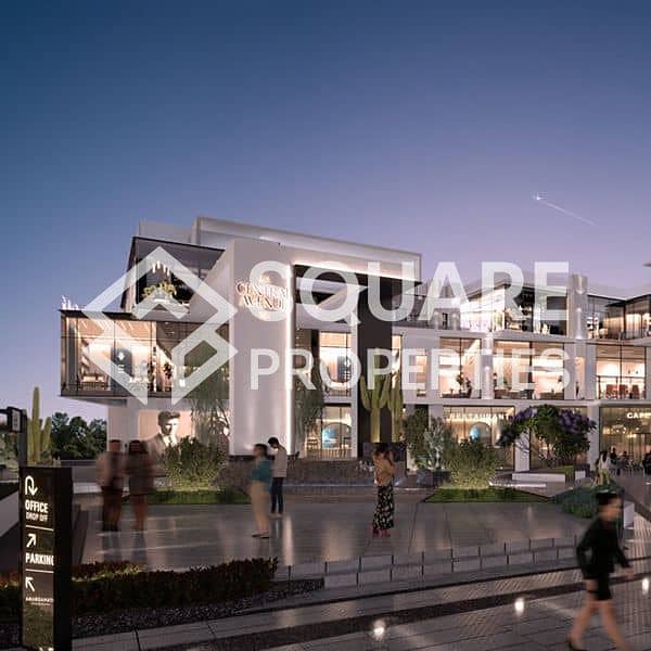 8 5-copy-1-1536x864. jpg