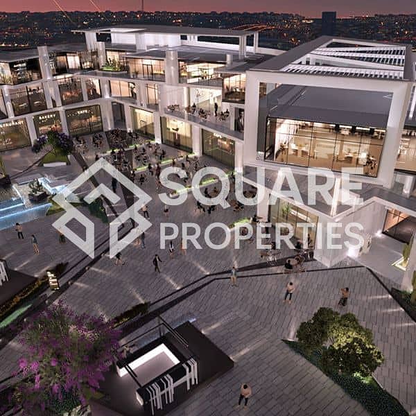 9 4-copy-1-1536x864. jpg