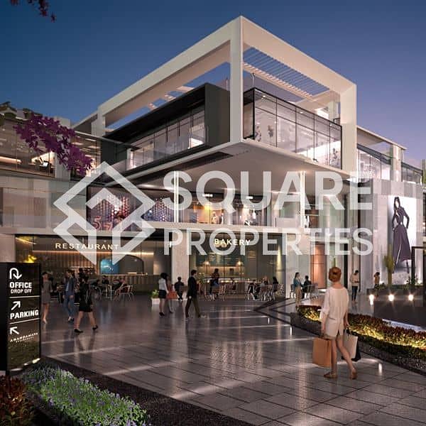 10 2-copy-1-1536x864. jpg