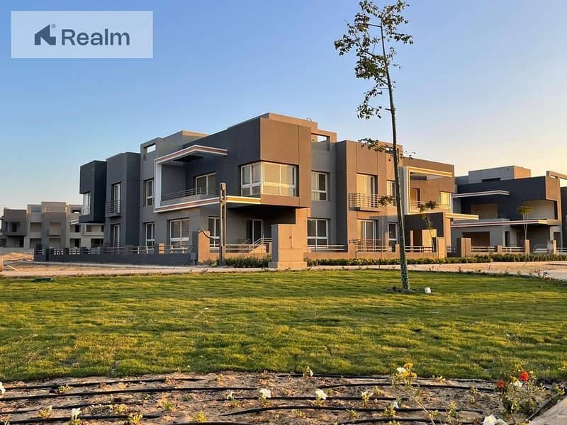 2 WhatsApp Image 2025-10-08 at 14.25. 38_1b7a2078. jpg