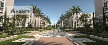 5 download (5). jpeg