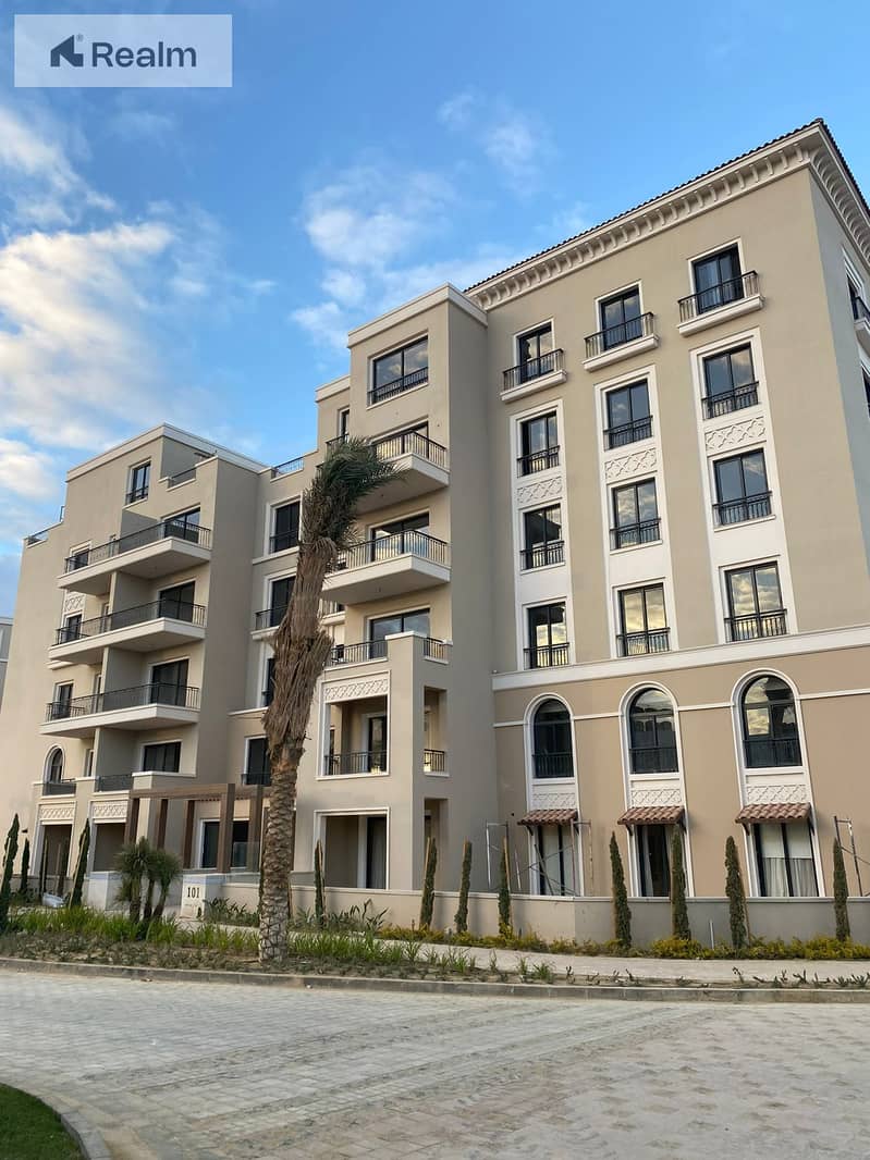 8 IMG-20240916-WA0094. jpg