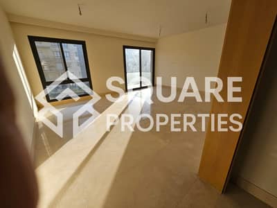 فلیٹ 3 غرف نوم للايجار في الشيخ زايد، الجيزة - WhatsApp Image 2025-11-01 at 10.53. 36 PM. jpeg