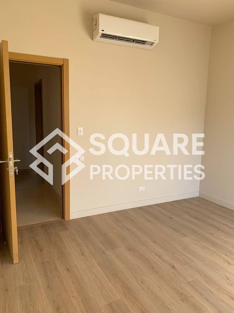 2 WhatsApp Image 2025-11-01 at 10.53. 33 PM (1). jpeg