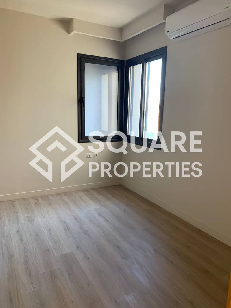 3 WhatsApp Image 2025-11-01 at 10.53. 33 PM (2). jpeg