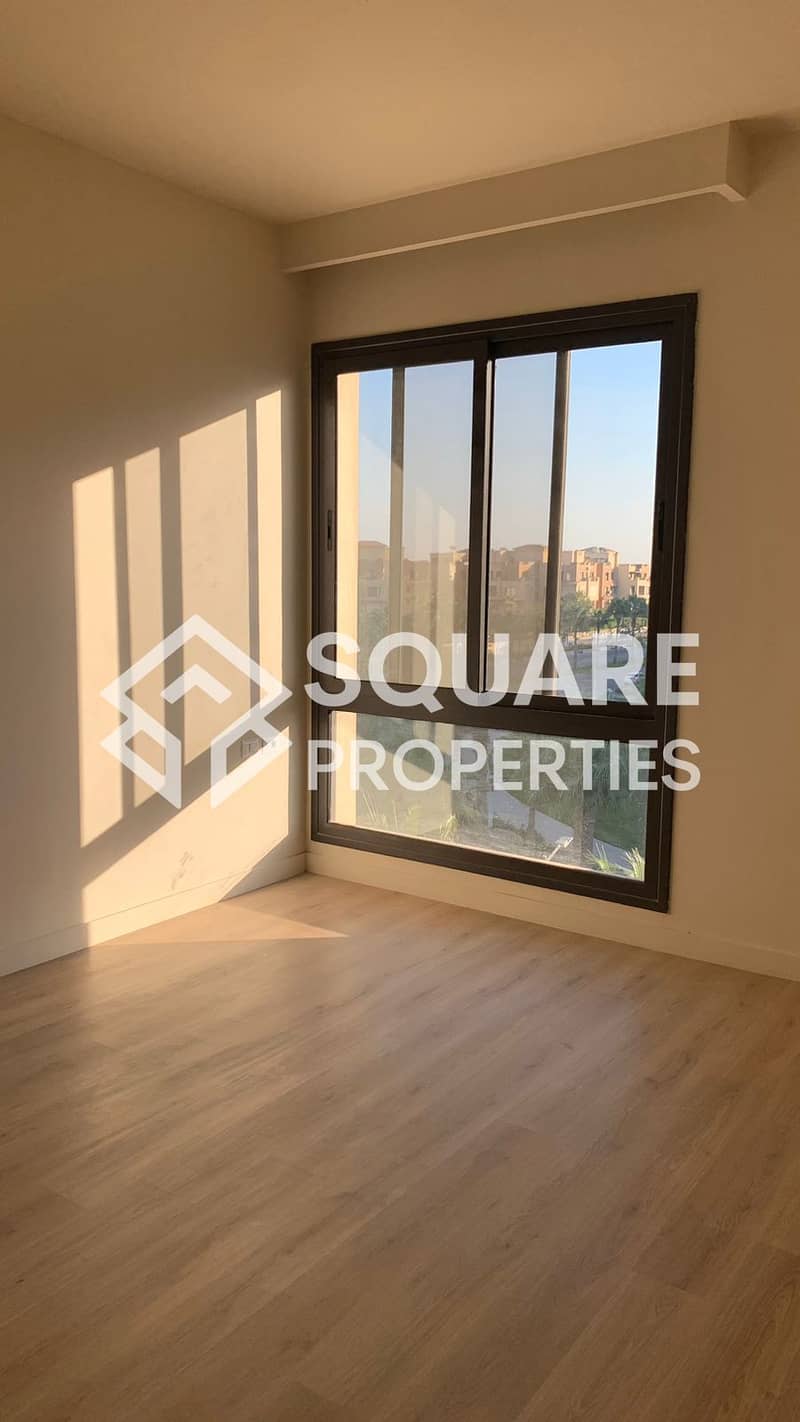 4 WhatsApp Image 2025-11-01 at 10.53. 33 PM (3). jpeg