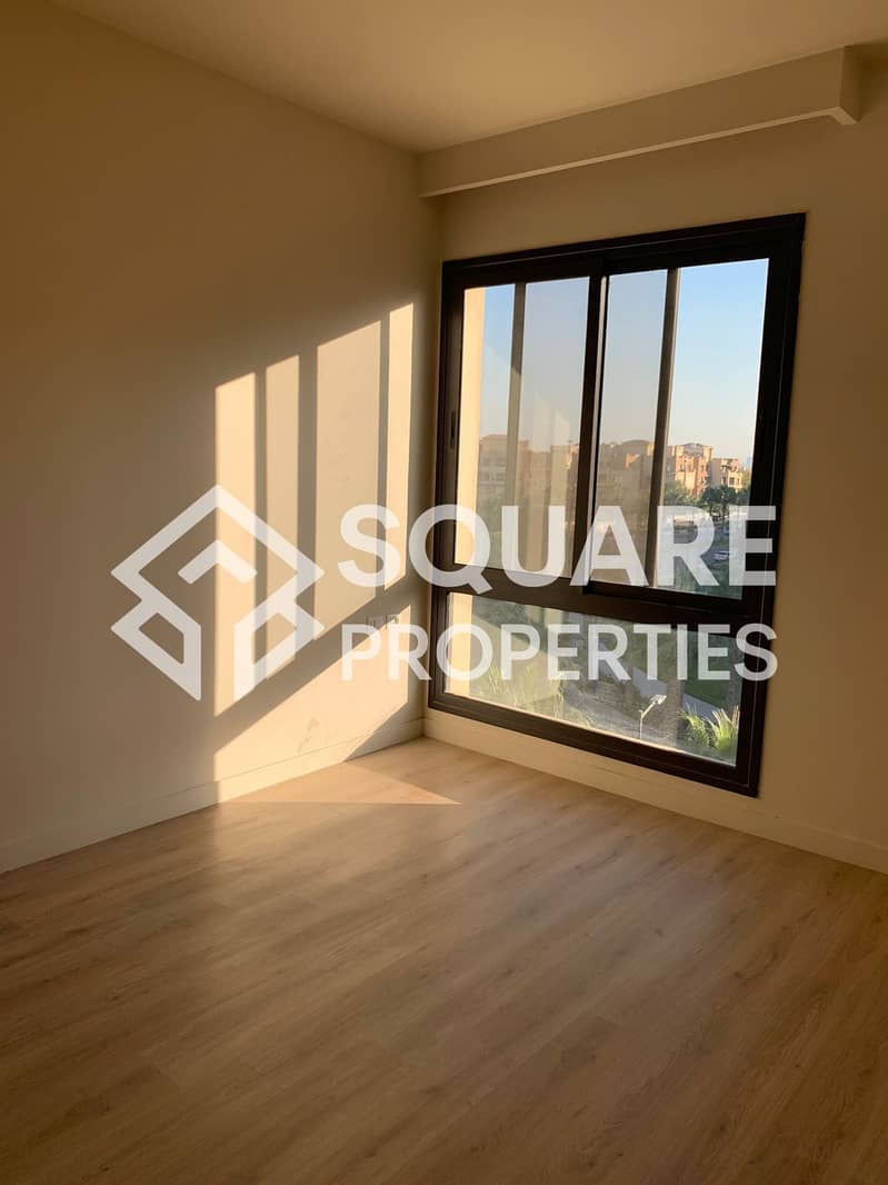 5 WhatsApp Image 2025-11-01 at 10.53. 33 PM. jpeg