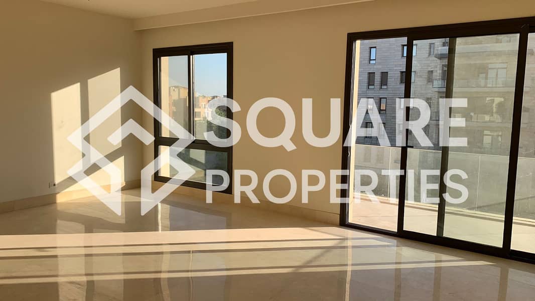 6 WhatsApp Image 2025-11-01 at 10.53. 34 PM (2). jpeg