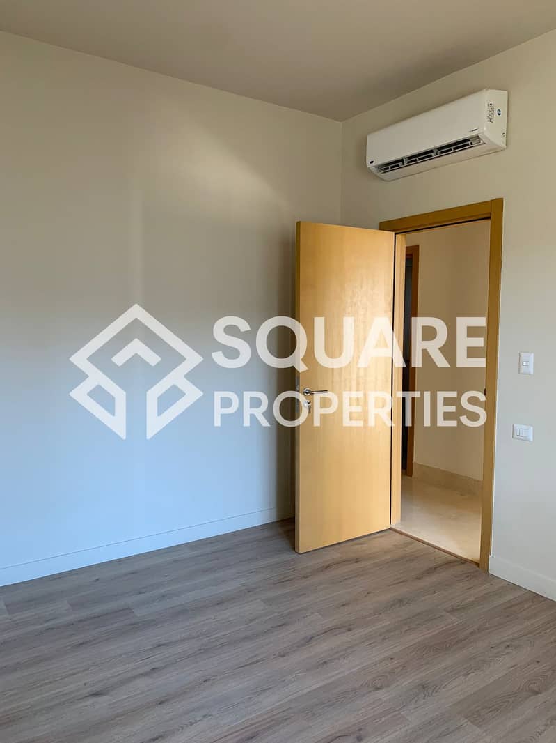 7 WhatsApp Image 2025-11-01 at 10.53. 34 PM (4). jpeg