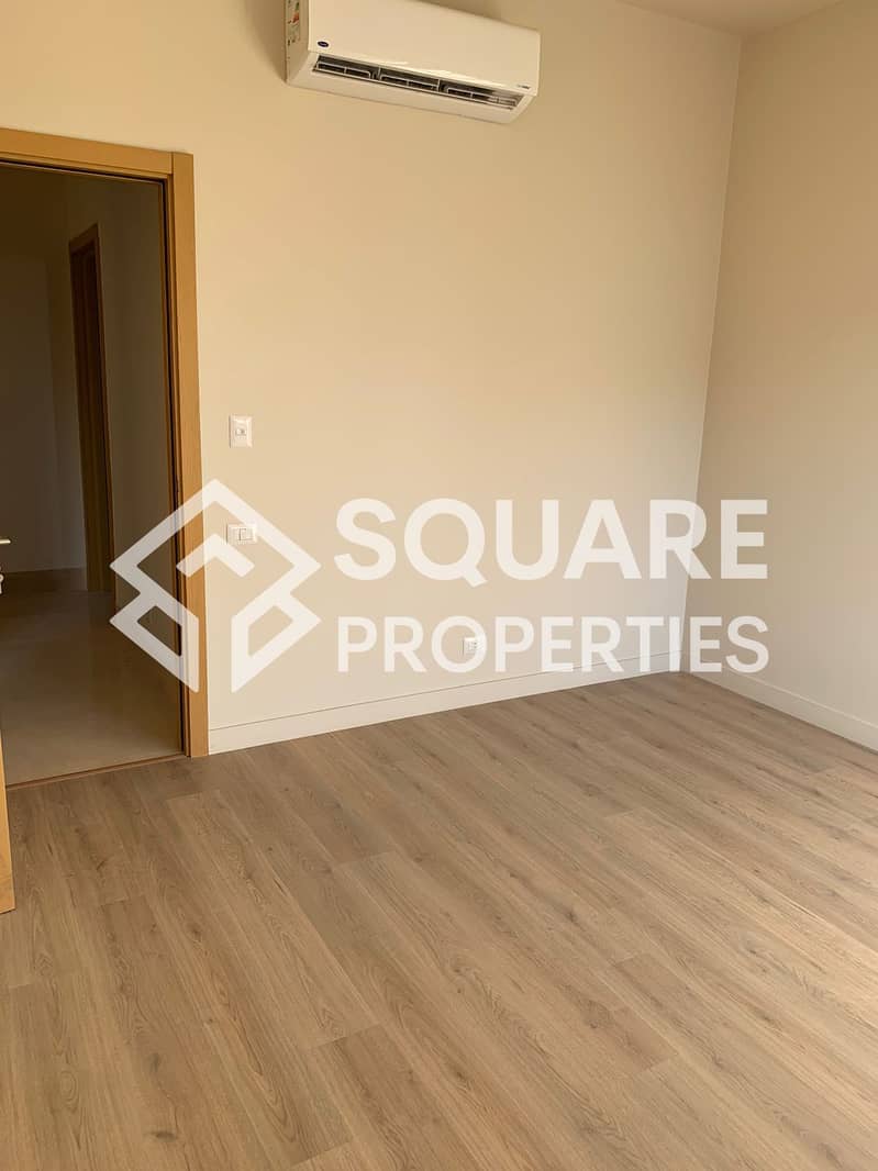 8 WhatsApp Image 2025-11-01 at 10.53. 34 PM (5). jpeg