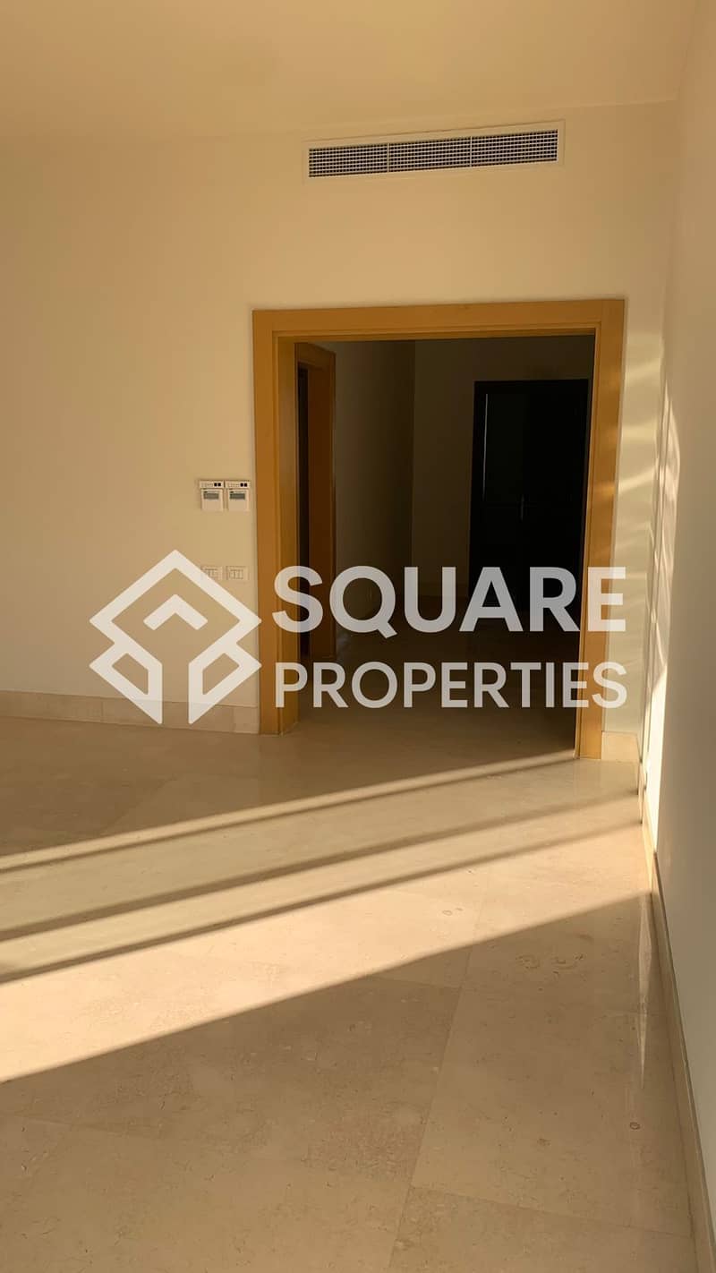 9 WhatsApp Image 2025-11-01 at 10.53. 34 PM. jpeg