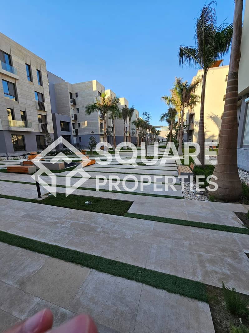 11 WhatsApp Image 2025-11-01 at 10.53. 35 PM (2). jpeg