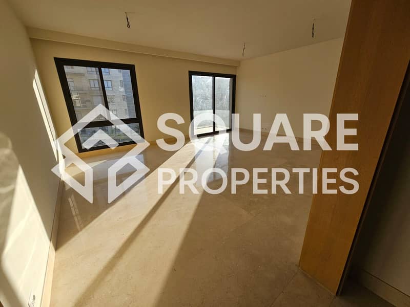 12 WhatsApp Image 2025-11-01 at 10.53. 35 PM (4). jpeg