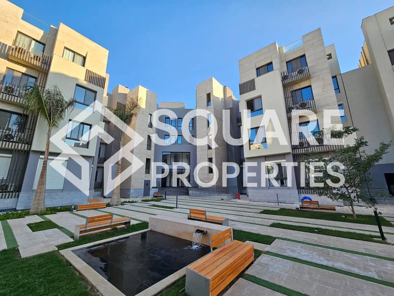 13 WhatsApp Image 2025-11-01 at 10.53. 35 PM. jpeg