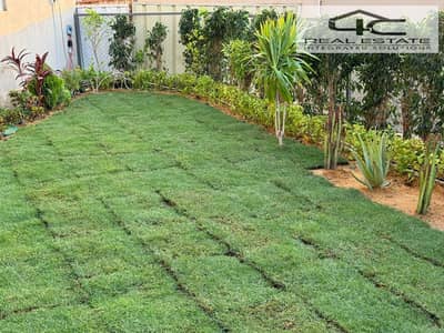 فلیٹ 2 غرفة نوم للبيع في القاهرة الجديدة، القاهرة - WhatsApp Image 2025-02-17 at 3.19. 00 PM (1). jpeg