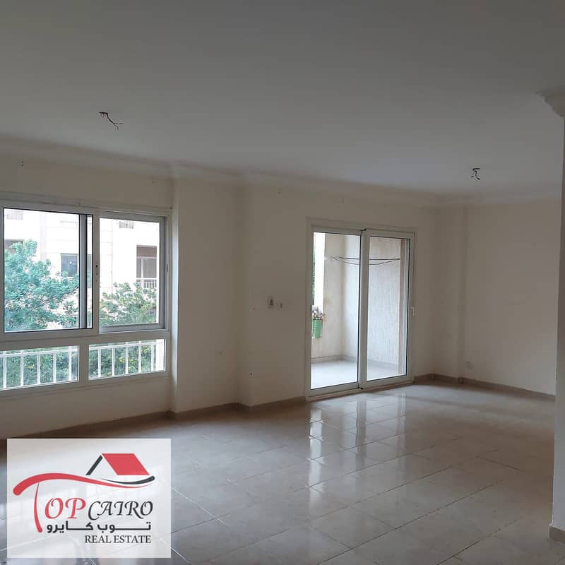 3 IMG-20250831-WA0012. jpg