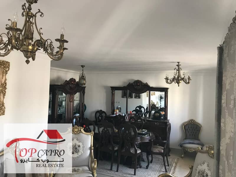 5 IMG-20250901-WA0259. jpg