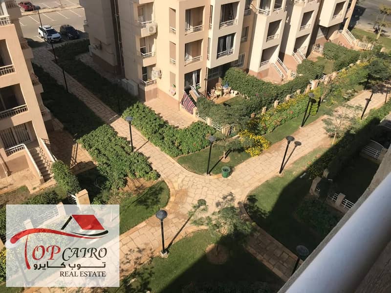 9 IMG-20250901-WA0263. jpg