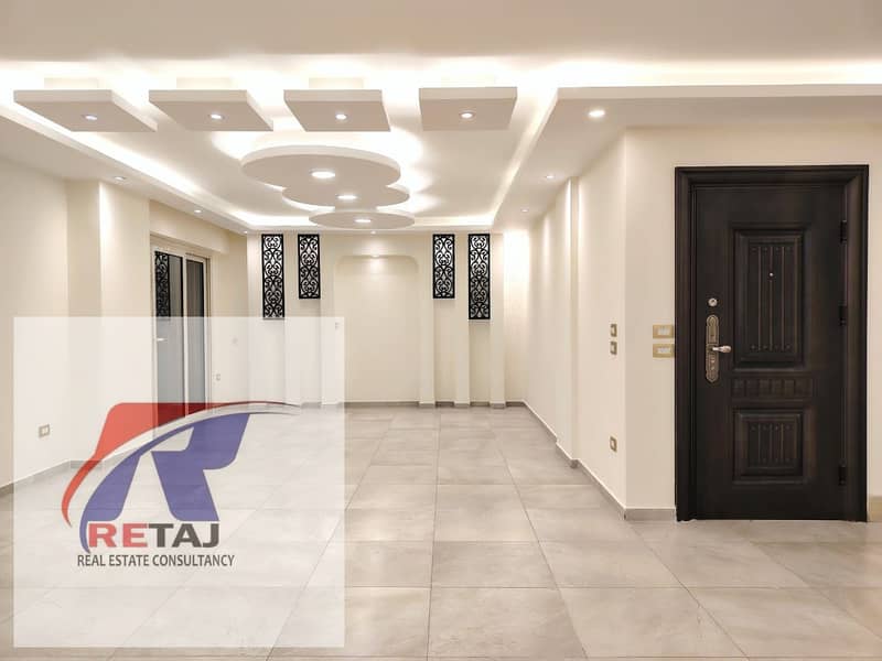 WhatsApp Image 2025-10-29 at 18.38. 58 (3). jpeg WhatsApp Image 2025-10-29 at 18.38. 58 (3). jpeg