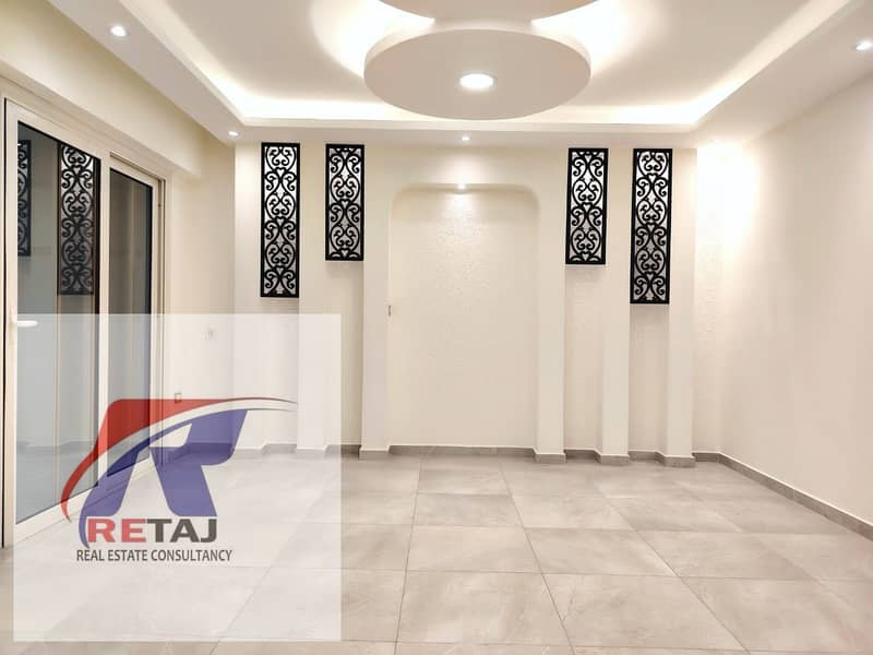 2 WhatsApp Image 2025-10-29 at 18.38. 57 (3). jpeg