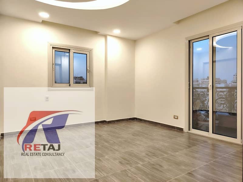 3 WhatsApp Image 2025-10-29 at 18.38. 57 (1). jpeg