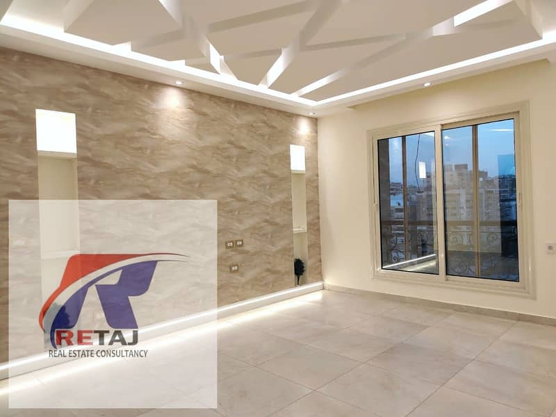 4 WhatsApp Image 2025-10-29 at 18.38. 58. jpeg