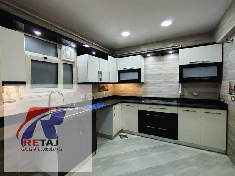 6 WhatsApp Image 2025-10-29 at 18.38. 57 (2). jpeg