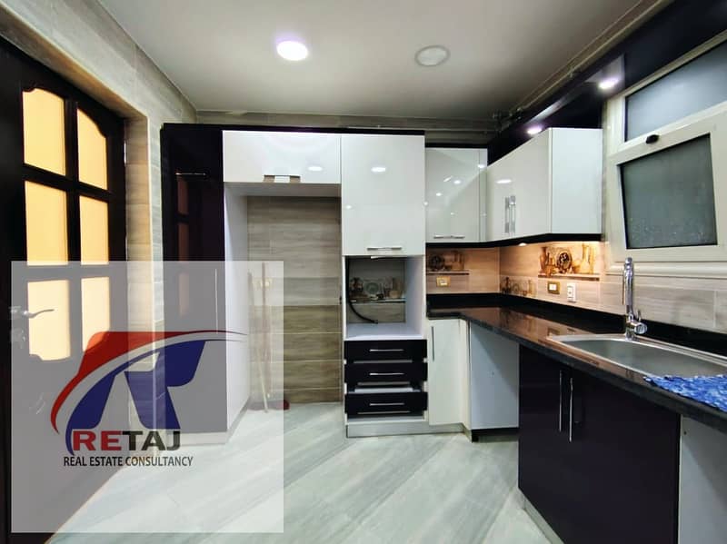 7 WhatsApp Image 2025-10-29 at 18.38. 58 (2). jpeg