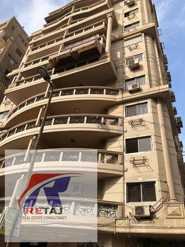 8 WhatsApp Image 2025-10-29 at 18.38. 57. jpeg