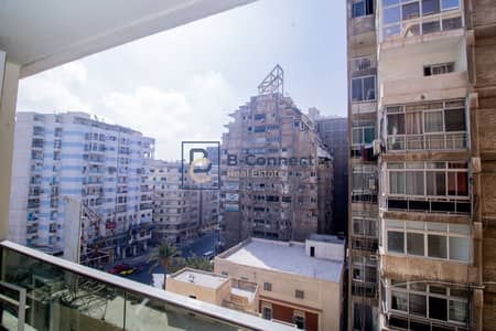 فلیٹ 3 غرف نوم للبيع في سيدي جابر، الإسكندرية - IMG_0780. jpg فلیٹ 3 غرف نوم للبيع في سيدي جابر، الإسكندرية - IMG_0780. jpg