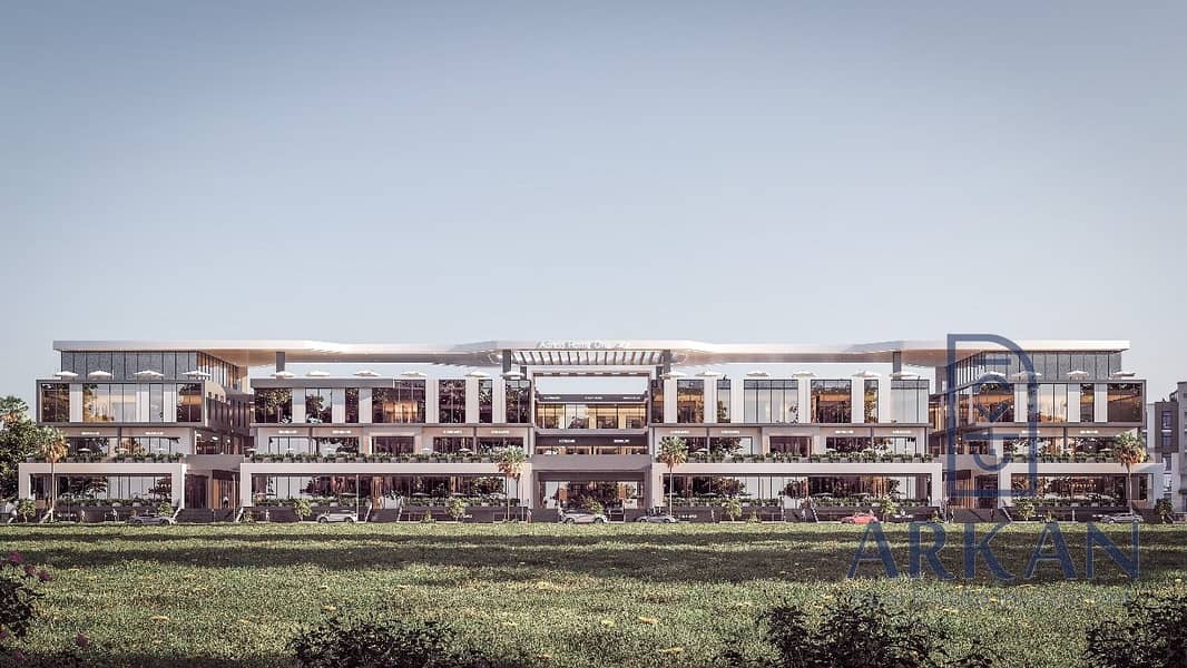 WhatsApp Image 2024-11-13 at 1.23. 21 PM (1). jpeg