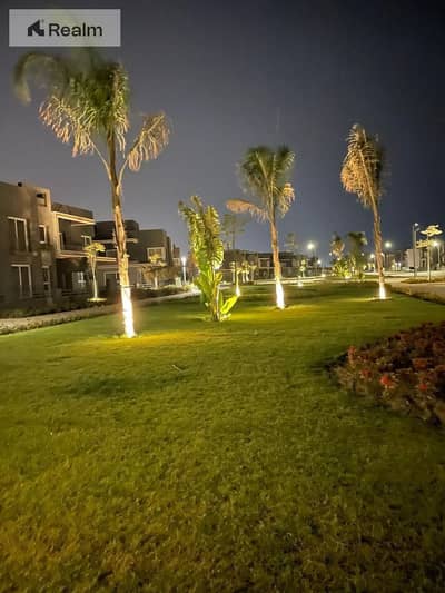 3 Bedroom Apartment for Sale in 6th of October, Giza - WhatsApp Image 2025-10-08 at 14.25. 38_2bf5da75. jpg