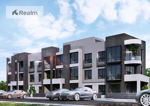 8 medium_type_d (1). png